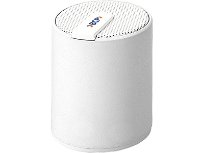 NAIAD BLUETOOTH® SPEAKER