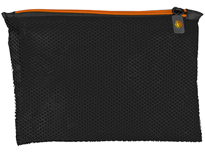 DOVER 3-PIECE FOLDABLE HANGER SET