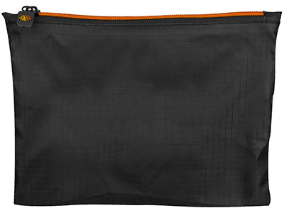 DOVER 3-PIECE FOLDABLE HANGER SET