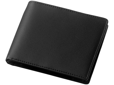 HARVARD WALLET