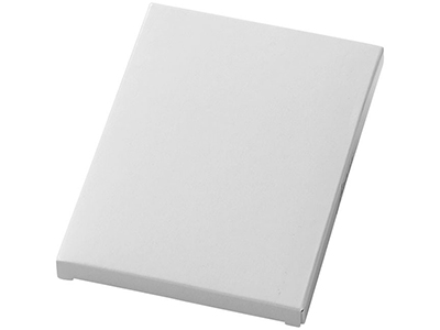 HARVARD PASSPORT WALLET