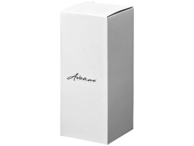 FLOW NON LEAKING ISOLATING TUMBLER