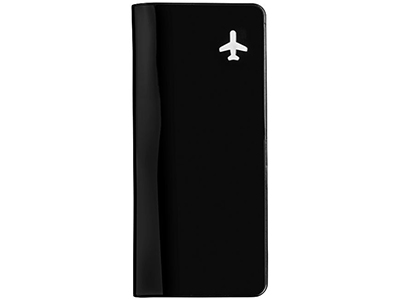 VOYAGE TRAVEL WALLET