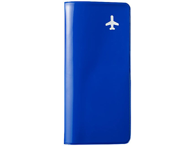 VOYAGE TRAVEL WALLET