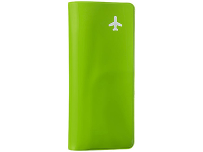 VOYAGE TRAVEL WALLET