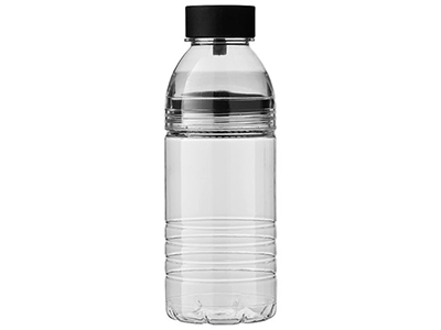 SLICE TRITAN SPORTS BOTTLE