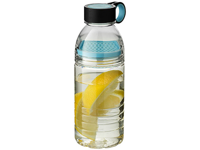 SLICE TRITAN SPORTS BOTTLE