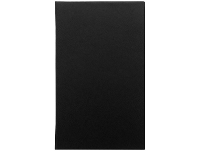 EASTMAN STICKY NOTES