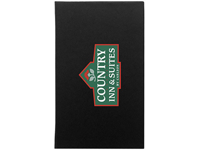 EASTMAN STICKY NOTES