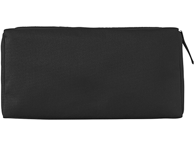 PASSAGE TOILETRY BAG