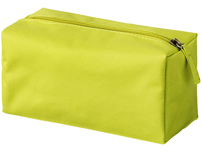 PASSAGE TOILETRY BAG