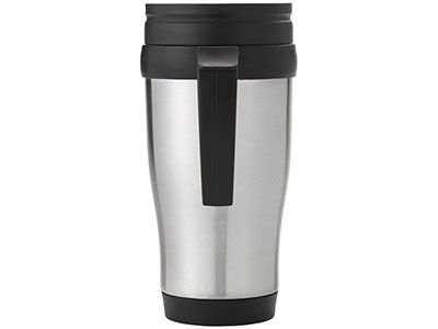 SANIBEL ISOLATING MUG