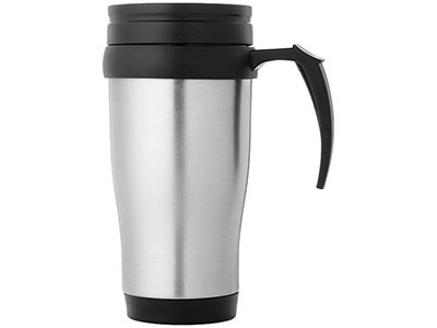 SANIBEL ISOLATING MUG