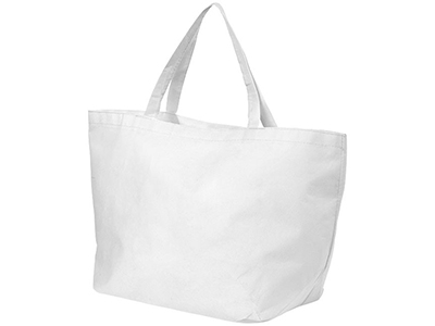 MARYVILLE NON WOVEN SHOPPER