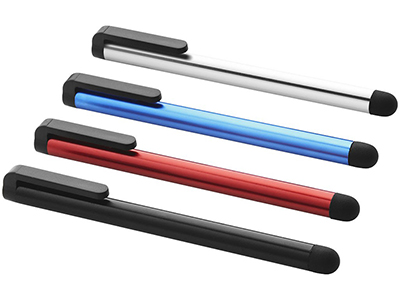 BELLAGIO ALU STYLUS STICK