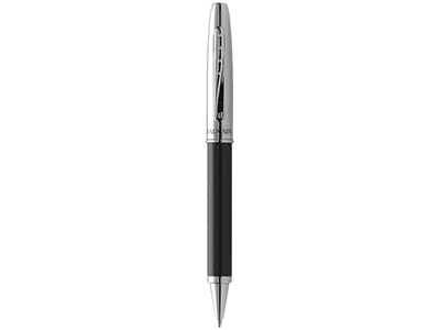 BALMAIN BALLPOINT PEN