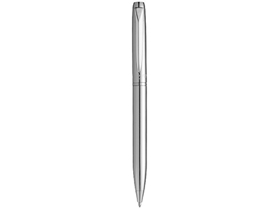 BALMAIN BALLPOINT PEN