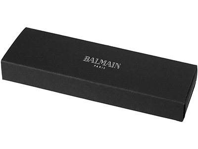 BALMAIN BALLPOINT PEN