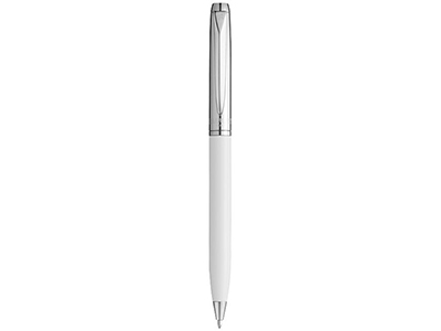BALMAIN BALLPOINT PEN