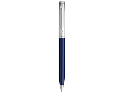 BALMAIN BALLPOINT PEN
