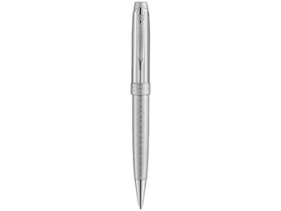 BALMAIN BALLPOINT PEN