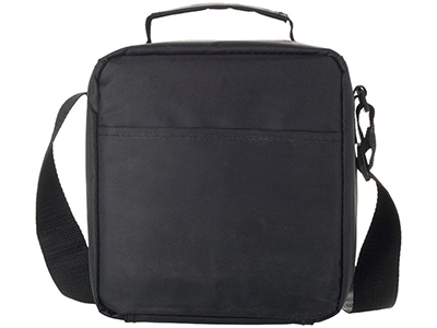 BERGEN COOLER LUNCH PACK