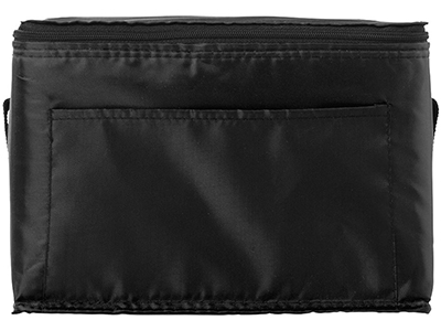 KUMLA LUNCH COOLER BAG