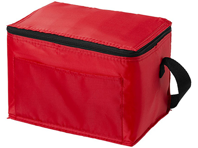 KUMLA LUNCH COOLER BAG