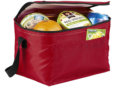 KUMLA LUNCH COOLER BAG