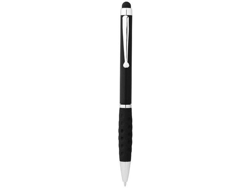 ZIGGY STYLUS BALLPOINT PEN