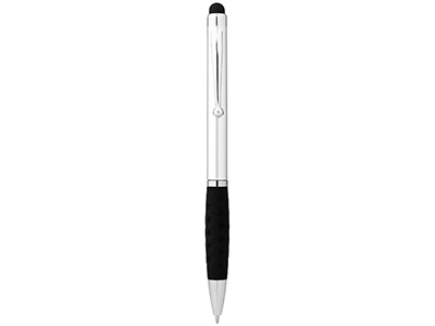ZIGGY STYLUS BALLPOINT PEN