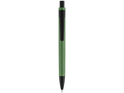 ARDEA BALLPOINT PEN