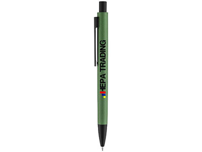ARDEA BALLPOINT PEN