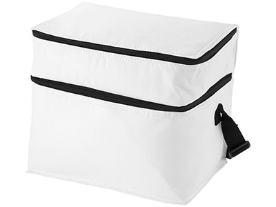 OSLO COOLER BAG