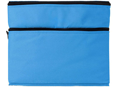 OSLO COOLER BAG
