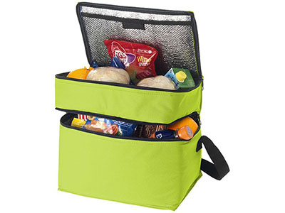 OSLO COOLER BAG