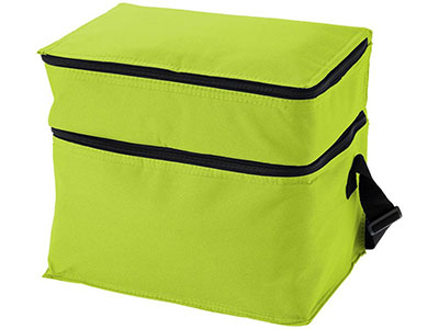 OSLO COOLER BAG