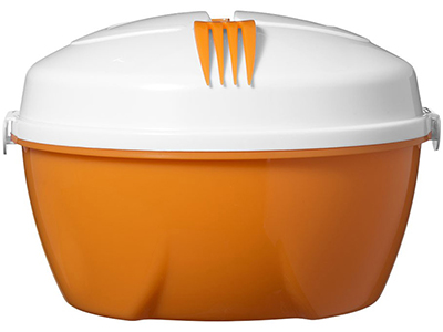 CEASAR SALAD BOWL SET