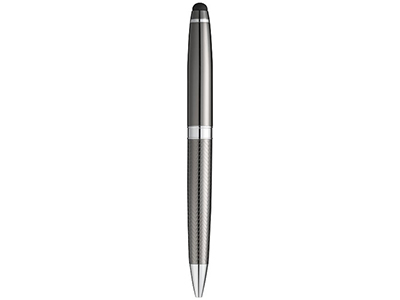 BALMAIN PACIFIC DUO BALLPOINT PEN GIFT SET