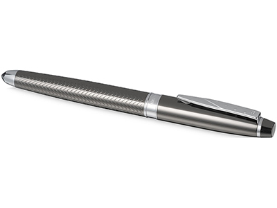 BALMAIN PACIFIC DUO BALLPOINT PEN GIFT SET