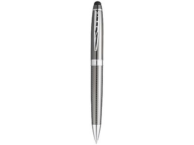 BALMAIN PACIFIC DUO BALLPOINT PEN GIFT SET