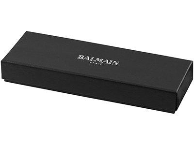 BALMAIN PACIFIC DUO BALLPOINT PEN GIFT SET