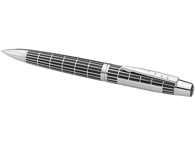 BALMAIN BALLPOINT PEN