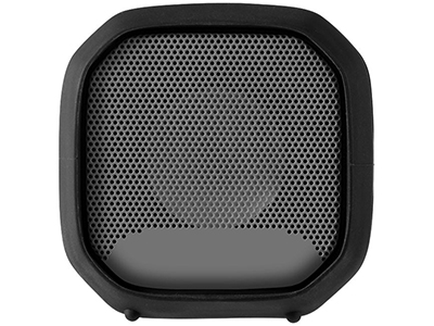 NABOO BLUETOOTH® AND NFC SPEAKER