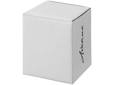 NABOO BLUETOOTH® AND NFC SPEAKER