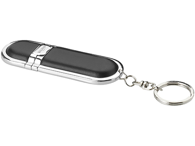 	BALMAIN USB & BALLPOINT PEN GIFT SET