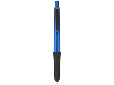 GUMI STYLUS BALLPOINT PEN