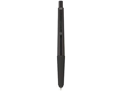 GUMI STYLUS BALLPOINT PEN