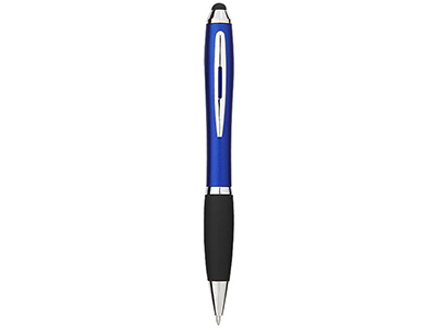 NASH STYLUS BALLPOINT PEN