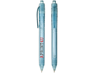 VANCOUVER BALLPOINT PEN